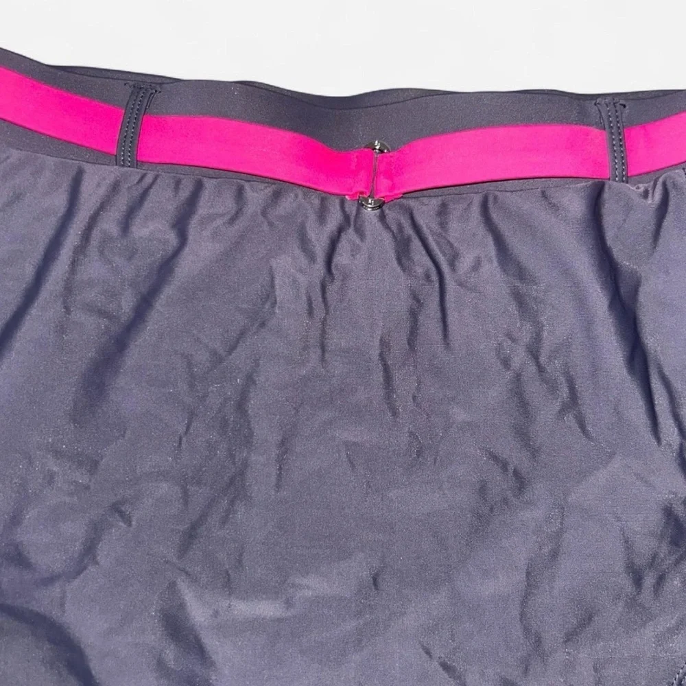 Free Country stylish swim